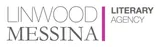 logo-lindwood-company